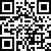 https://fr.abna24.com/xdFD3