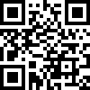 https://fr.abna24.com/xdq2w