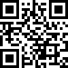 https://fr.abna24.com/xfN4J