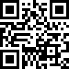 https://fr.abna24.com/xkWYK