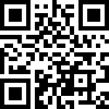 https://fr.abna24.com/x7fXn