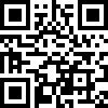 https://fr.abna24.com/x5NQ8
