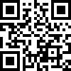 https://fr.abna24.com/x5TpQ