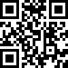 https://fr.abna24.com/xbhyk