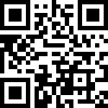 https://fr.abna24.com/x7DLF