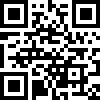 https://fr.abna24.com/xbKB7