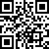 https://fr.abna24.com/xbv7b