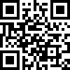 https://fr.abna24.com/xkjJd