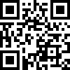 https://fr.abna24.com/x5WB6