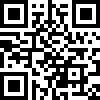 https://fr.abna24.com/x6k8h