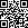 https://fr.abna24.com/xdrhw