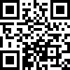 https://fr.abna24.com/xb7fq
