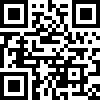 https://fr.abna24.com/xdmJs