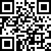 https://fr.abna24.com/x77hs