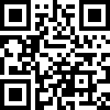 https://fr.abna24.com/x6gLR