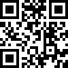 https://fr.abna24.com/x7z89
