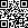 https://fr.abna24.com/x3BVW