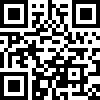https://fr.abna24.com/x64Sx