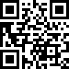 https://fr.abna24.com/xhdCW