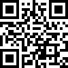 https://fr.abna24.com/x4rDJ