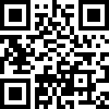 https://fr.abna24.com/xkw3n