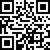 https://fr.abna24.com/xkXMr