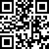 https://fr.abna24.com/x5txZ