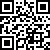 https://fr.abna24.com/x7vY7