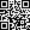 https://fr.abna24.com/x49GD