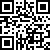 https://fr.abna24.com/x5qL2