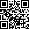 https://fr.abna24.com/xb4Cv