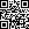 https://fr.abna24.com/xkSJm