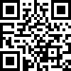 https://fr.abna24.com/xfXrX