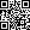 https://fr.abna24.com/xfgdr