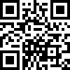 https://fr.abna24.com/xh9D2