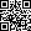 https://fr.abna24.com/xkX4J