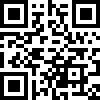 https://fr.abna24.com/x94WD