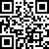 https://fr.abna24.com/x7wfQ