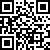 https://fr.abna24.com/xcL53