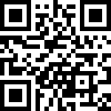 https://fr.abna24.com/xhmjF