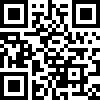 https://fr.abna24.com/xdnzr