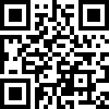 https://fr.abna24.com/x5vzR