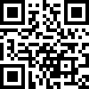https://fr.abna24.com/xhJGQ
