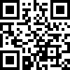 https://fr.abna24.com/x4X4T