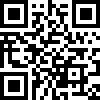 https://fr.abna24.com/xcshF
