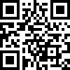 https://fr.abna24.com/x9hnZ