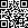 https://fr.abna24.com/xcDVF
