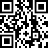 https://fr.abna24.com/x78Qf