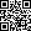 https://fr.abna24.com/xdgFN