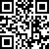 https://fr.abna24.com/x7qc2